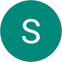 Stefano Feroldi profile picture