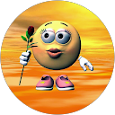 MARIANA IOSOB profile picture