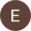 Erica Avoletti profile picture