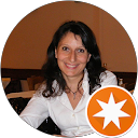 Katya pietrini (Kay) profile picture