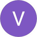 Victoria Rincau profile picture