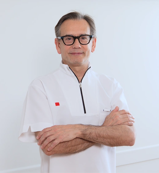 Dottore Bagalà