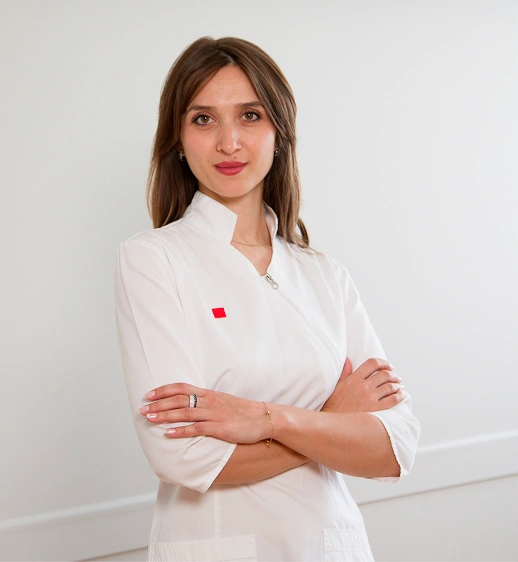 Elena