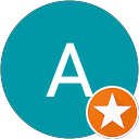Ale T. profile picture