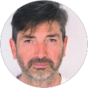 Gianroberto Donadelli profile picture