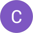 Cristina Fasani profile picture