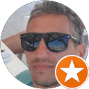 Mirko Iorio profile picture