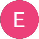 Emma Huang profile picture